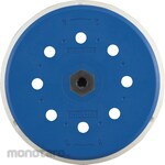 Makita Pad 150 Hard