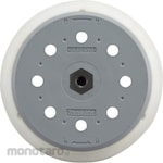 Makita Pad 150 Super Soft