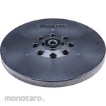Makita Pad 210 Soft