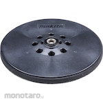 Makita Pad 220 Hard