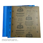 Matador Abrasive Paper Waterproof (Kertas Amplas)
