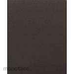 NCA Abrasive Paper Cloth Waterproof (Kertas Amplas)