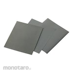 NIHON KENSHI Abrasive Paper (Kertas Amplas)