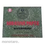 NIKKEN Abrasive Paper Waterproof (Kertas Amplas)