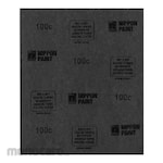 NIPPON PAINT Abrasive Paper Waterproof (Kertas Amplas)