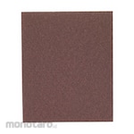 NORTON Abrasive Paper (Kertas Amplas)