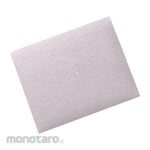 NORTON Abrasive Paper Waterproof (Kertas Amplas)