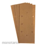 ORION Abrasive Paper (Kertas Amplas)
