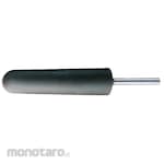 PFERD Policap Holder PCT0585L/6