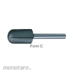 PFERD Policap Holder PCT1015C/3