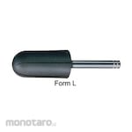PFERD Policap Holder PCT1125L/6