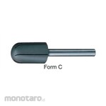 PFERD Policap Holder PCT1317C/6