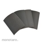 Pro'sKit Abrasive Paper Modeler Set (Kertas Amplas)