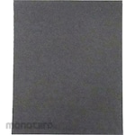 RIKEN CORUNDUM Abrasive Paper Polishing Cloth (Kertas Amplas)