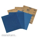 RIKEN CORUNDUM Abrasive Paper Waterproof (Kertas Amplas)