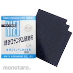 RIKEN CORUNDUM Polishing Cloth