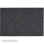 RIKEN CORUNDUM Recobright hand pad