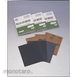 RIKEN CORUNDUM Waterproof abrasive paper (C34P)