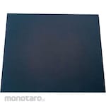 RIKEN CORUNDUM Waterproof paper