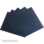 RIKEN CORUNDUM Wet and Dry Sandpaper