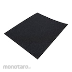 RYU Abrasive Paper Waterproof AC Series (Kertas Amplas)