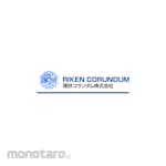 Riken Abrasive Paper Waterproof (Kertas Amplas)