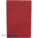 Sankyo Abrasive Paper Non-Woven Fabric KENMARON Super (Kertas Amplas)