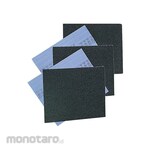 Senator Abrasive Paper AL/OX Super (Kertas Amplas)