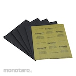 Synott Abrasive Paper Duco (Kertas Amplas)
