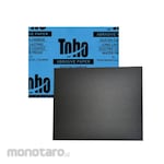 TOHO (TOOLS) Abrasive Paper (Kertas Amplas)