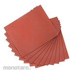 TOLSEN Abrasive Paper Duco (Kertas Amplas)