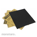 TORA Abrasive Paper (Kertas Amplas)