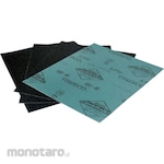 TRUSCO Abrasive Paper (Emery Cloth) (Kertas Amplas)