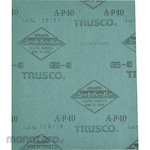 TRUSCO Abrasive Paper (Kertas Amplas)