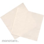 TRUSCO Abrasive Paper Cloth TPS Series (Kertas Amplas)