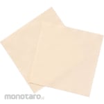 TRUSCO Abrasive Paper Cloth TPS Series (Kertas Amplas)