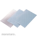 TRUSCO Abrasive Paper Diamond (Kertas Amplas)