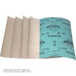 TRUSCO Abrasive Paper GBS-P Series (Kertas Amplas)