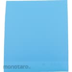 TRUSCO Abrasive Paper Waterproof (Kertas Amplas)