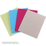 TRUSCO Abrasive Paper Waterproof TTPA Series (Kertas Amplas)