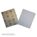 Tiercel Abrasive Paper (Kertas Amplas)