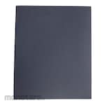 Ultra Abrasive Paper Silicone Carbide Waterproof (Kertas Amplas)