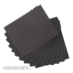 WOKIN Abrasive Paper Set (Kertas Amplas)