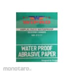 Wipro Abrasive Paper Duco Waterproof (Kertas Amplas)