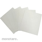 YANASE Abrasive Paper Dry Economy Type (Kertas Amplas)