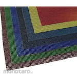 YANASE Diamond mesh sheet