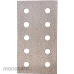 YANASE Polished Corner Sheet