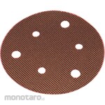 YANASE Polishing Round Sheet