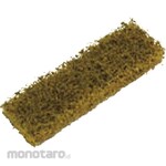 YANASE Sharpener Brush/Replacement Nylon