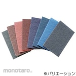 YANASE Unilon Soft Sandpaper Sheet